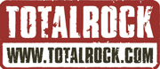 Season's End Totalrock Interview