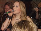 Live at The Victoria Inn, Derby, UK :: 7th Apr 2006