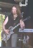 Live at Bloodstock Open Air, Derbyshire, UK :: 15th Jul 2006