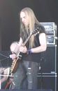 Live at Bloodstock Open Air, Derbyshire, UK :: 15th Jul 2006