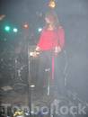 Live at Little Civic, Wolverhampton, UK :: 20th Oct 2006