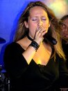 Live at Café Mukkes, Leeuwarden, NL, The Netherlands :: 26th Oct 2006