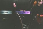 Live at The Peel, Kingston,  :: 5th Mar 2005