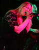 Live at The Peel, Kingston, UK :: 21st Mar 2009