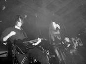 Live at The Tumbledown Dick, Farnborough,  :: 11th Nov 2004