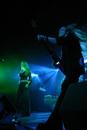 Live at Thirteenth Day 2005, Birmingham,  :: 24th Jul 2005