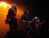 Live at Bloodstock 2005, Derby,  :: 3rd Sep 2005