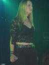 Live at Thirteenth Day 2005, Birmingham,  :: 24th Jul 2005