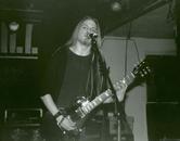 Live at Bierkeller, Bristol,  :: 15th May 2005