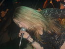 Live at Edwards No. 8, Birmingham, UK :: 1st Dec 2005