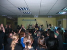 Live at Community Centre, Alton, UK :: 17th Dec 2005