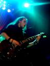 Live at Unviersity Of Surrey, Guildford,  :: 23rd Mar 2004