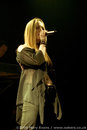 Live at Rio's, Bradford, UK :: 29th Jan 2006