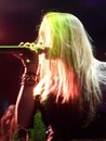 Live at Club Nirvana, Wigan, UK :: 5th Feb 2006