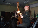 Live at Community Centre, Alton, UK :: 1st Apr 2006