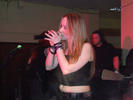 Live at Community Centre, Alton, UK :: 1st Apr 2006