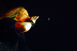 Live at The Lido, Margate, UK :: 21st Apr 2006