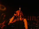 Live at The Jailhouse, Coventry, UK :: 30th Apr 2006
