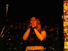 Live at The Jailhouse, Coventry, UK :: 30th Apr 2006