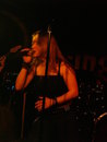Live at The Jailhouse, Coventry, UK :: 30th Apr 2006