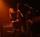 Live at Bloodstock 2004, Derby,  :: 3rd Sep 2004